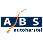 Autoherstel Brouwer